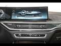 BMW X5 xDrive50e|Msportpro|TH|H&K|Com Nero - thumbnail 11