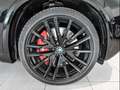 BMW X5 xDrive50e|Msportpro|TH|H&K|Com Nero - thumbnail 4