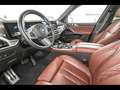 BMW X5 xDrive50e|Msportpro|TH|H&K|Com Nero - thumbnail 5