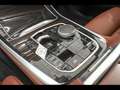 BMW X5 xDrive50e|Msportpro|TH|H&K|Com Nero - thumbnail 10
