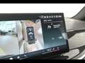 BMW X5 xDrive50e|Msportpro|TH|H&K|Com Nero - thumbnail 14