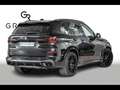 BMW X5 xDrive50e|Msportpro|TH|H&K|Com Nero - thumbnail 2