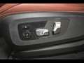 BMW X5 xDrive50e|Msportpro|TH|H&K|Com Nero - thumbnail 17