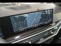 BMW X5 xDrive50e|Msportpro|TH|H&K|Com Nero - thumbnail 12