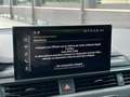 Audi A4 Avant 35 TDI/163CV S tr. Business Adv Noir - thumbnail 16