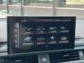Audi A4 Avant 35 TDI/163CV S tr. Business Adv Noir - thumbnail 21