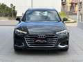 Audi A4 Avant 35 TDI/163CV S tr. Business Adv Noir - thumbnail 2