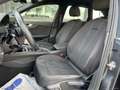 Audi A4 Avant 35 TDI/163CV S tr. Business Adv Noir - thumbnail 7