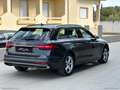 Audi A4 Avant 35 TDI/163CV S tr. Business Adv Noir - thumbnail 6