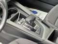 Audi A4 Avant 35 TDI/163CV S tr. Business Adv Noir - thumbnail 14
