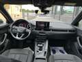 Audi A4 Avant 35 TDI/163CV S tr. Business Adv Noir - thumbnail 10