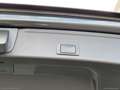 Audi A4 Avant 35 TDI/163CV S tr. Business Adv Noir - thumbnail 9