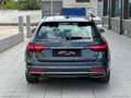 Audi A4 Avant 35 TDI/163CV S tr. Business Adv Noir - thumbnail 5