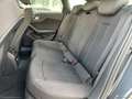 Audi A4 Avant 35 TDI/163CV S tr. Business Adv Noir - thumbnail 12