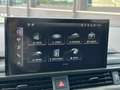 Audi A4 Avant 35 TDI/163CV S tr. Business Adv Noir - thumbnail 20