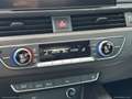 Audi A4 Avant 35 TDI/163CV S tr. Business Adv Noir - thumbnail 19