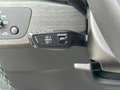 Audi A4 Avant 35 TDI/163CV S tr. Business Adv Noir - thumbnail 13