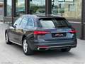 Audi A4 Avant 35 TDI/163CV S tr. Business Adv Noir - thumbnail 4