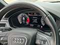 Audi A4 Avant 35 TDI/163CV S tr. Business Adv Noir - thumbnail 18