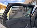 Audi A4 Avant 35 TDI/163CV S tr. Business Adv Noir - thumbnail 11