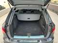 Audi A4 Avant 35 TDI/163CV S tr. Business Adv Noir - thumbnail 8