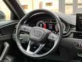Audi A4 Avant 35 TDI/163CV S tr. Business Adv Noir - thumbnail 15