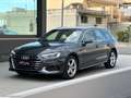 Audi A4 Avant 35 TDI/163CV S tr. Business Adv Noir - thumbnail 1