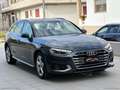 Audi A4 Avant 35 TDI/163CV S tr. Business Adv Noir - thumbnail 3