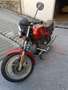 BMW R 45 Rood - thumbnail 5
