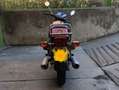 BMW R 45 Rood - thumbnail 4