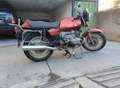 BMW R 45 Rood - thumbnail 7
