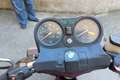 BMW R 45 Rood - thumbnail 2