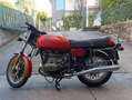 BMW R 45 Rood - thumbnail 6