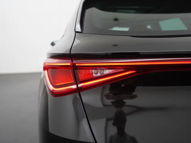 SEAT Leon view 28
