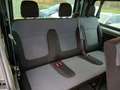 Opel Vivaro 1.6Biturbo L1H1 9-Sitze*Kamera*AHK*Kamera Gris - thumbnail 15