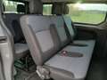 Opel Vivaro 1.6Biturbo L1H1 9-Sitze*Kamera*AHK*Kamera Gris - thumbnail 14