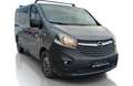 Opel Vivaro 1.6Biturbo L1H1 9-Sitze*Kamera*AHK*Kamera Gris - thumbnail 2