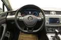 Volkswagen Passat Alltrack 2,0 TDI DSG 4Mo ''AHK*LED*NAVI*ACC'' Blanc - thumbnail 25