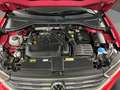 Volkswagen T-Roc R-Line (Navi.Klima.Kamera) 1.5 TSI Schwarz - thumbnail 14