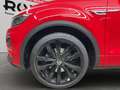 Volkswagen T-Roc R-Line (Navi.Klima.Kamera) 1.5 TSI Schwarz - thumbnail 13