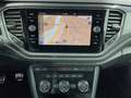 Volkswagen T-Roc R-Line (Navi.Klima.Kamera) 1.5 TSI Schwarz - thumbnail 10