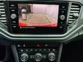 Volkswagen T-Roc R-Line (Navi.Klima.Kamera) 1.5 TSI Schwarz - thumbnail 11