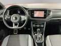 Volkswagen T-Roc R-Line (Navi.Klima.Kamera) 1.5 TSI Schwarz - thumbnail 8