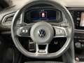 Volkswagen T-Roc R-Line (Navi.Klima.Kamera) 1.5 TSI Schwarz - thumbnail 9