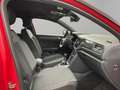Volkswagen T-Roc R-Line (Navi.Klima.Kamera) 1.5 TSI Schwarz - thumbnail 6
