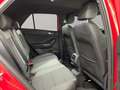 Volkswagen T-Roc R-Line (Navi.Klima.Kamera) 1.5 TSI Schwarz - thumbnail 7