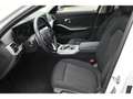 BMW 320 d Touring AHK Navi LED SHz AppleCarPlay PDC Blanc - thumbnail 16