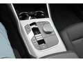 BMW 320 d Touring AHK Navi LED SHz AppleCarPlay PDC Blanc - thumbnail 25
