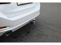 BMW 320 d Touring AHK Navi LED SHz AppleCarPlay PDC Blanc - thumbnail 11