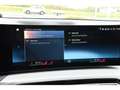 BMW 320 d Touring AHK Navi LED SHz AppleCarPlay PDC Blanc - thumbnail 31